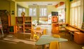 Столична община обяви класирането за приема в ясли и детски градини