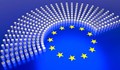 Конфликт на интереси: Евродепутати получават милиони евро от допълнителни занимания