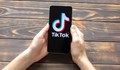 TikTok тества търсене с използване на AI