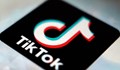 TikTok заведе дело срещу правителството на САЩ