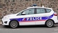 Мъж нападна жена с резачка в Париж