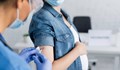 Ваксинациите срещу коклюш в Русе ще се извършват в УМБАЛ "Медика"