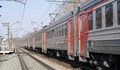 Оптимизира се движението на влаковете през гара София Север