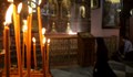 Галъп: Всеки втори българин има доверие в църквата