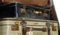 Операта в Русе: Имате ли стари куфари? Ние имаме нужда от тях!