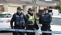 Полицай застреля момче в Австралия