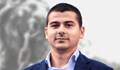 Траян Тотев: Няма да участвам в листата на ВМРО