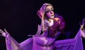 Русенският куклен театър спечели награда за цялостен спектакъл