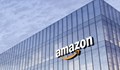 Amazon ще инвестира 9 милиарда долара в Сингапур