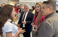 Златомира Стефанова: Туризмът е важен елемент от културата на всяка общност