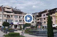 Отлив на гръцки купувачи, желаещи имот в България
