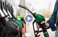 Ще скочи ли цената на бензина с 50 - 80 стотинки?