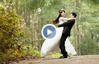 Младеж си намери жена в интернет, но след сватбата откри, че съпругата му е мъж