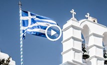 Хиляди българи посрещнаха Великден в Гърция