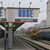 От днес влиза в сила промяната на движението на влаковете от Русе до София