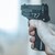 Криминален експерт: Законът за оръжията е стриктен, но се прилага двояко