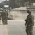 Израелският военновременен кабинет одобри операция в Рафах