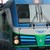 БДЖ въвежда видеонаблюдение в локомотивите