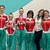 "Златен" Великден: 11 медала за България на Европейската купа!