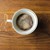 Руски биолог: Разтворимото кафе ни успива