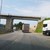 Интензивен трафик на товарни автомобили на граничните пунктове с Румъния, Гърция и Турция