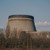Проф. Георг Щайнхаузер: След Чернобил екосистемата е тежко заразена в цяла Европа