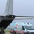 Самолет "Спартан" отведе пациент от Варна до "Пирогов"