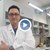 Д-р Аспарух Илиев: Предстои пробив при ваксините срещу рак