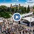 Богата програма очаква гостите на изложението "Уикенд Туризъм" в Русе