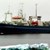 Руски изследователски кораби откриха огромни запаси от нефт и газ в Антарктида