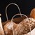 Търговци: С тавана на надценките може да ядем вносен хляб