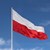Полша разследва за шпионаж съдия, поискал убежище в Беларус