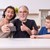 Учени: Поведенческите прилики между родители, деца и внуци не са големи