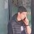 Полицията издирва мъж, взел изгубен портфейл в Пловдив