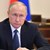 Владимир Путин подписа указите за назначаването на министрите в новото правителство