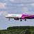 Wizz Air пуска нов маршрут от Варна до Лондон