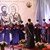 Фестивал на църковна музика се проведе в Попово