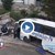 Започва делото за убийството на полицаите, пометени от автобус с мигранти