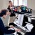 Пианистът от Русе ще свири с младежкия оркестър на ЕС