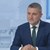 Владислав Горанов: Разумно е да видим Борисов отново да е премиер