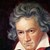 Анализ на косата на Бетховен показа отравяне с олово