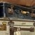 Операта в Русе: Имате ли стари куфари? Ние имаме нужда от тях!