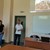 Русенски студенти проведоха серия от срещи с учители