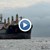 Освободеният от пиратски плен кораб "Руен" акостира във Варна