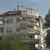 До 5000 лева скочиха цените на жилищата в Благоевград