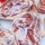 Внасят агнешко месо от Северна Македония преди Великден