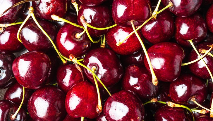 Вкусният плод се предлага в Пловдив за 25 лева за килограм, а в Лондон за 377 лева