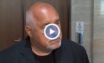 Бойко Борисов: Ще приемем предложения от опозицията, ако са добри Бойко Борисов: Ще приемем предложения от опозицията, ако са добри