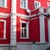 Трудова борса събира търсещи работа и работодатели в Русе Трудова борса събира търсещи работа и работодатели в Русе
