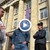 Близки на Деница и Батуан: Как може да убиваш деца и да си на свобода? Близки на Деница и Батуан: Как може да убиваш деца и да си на свобода?